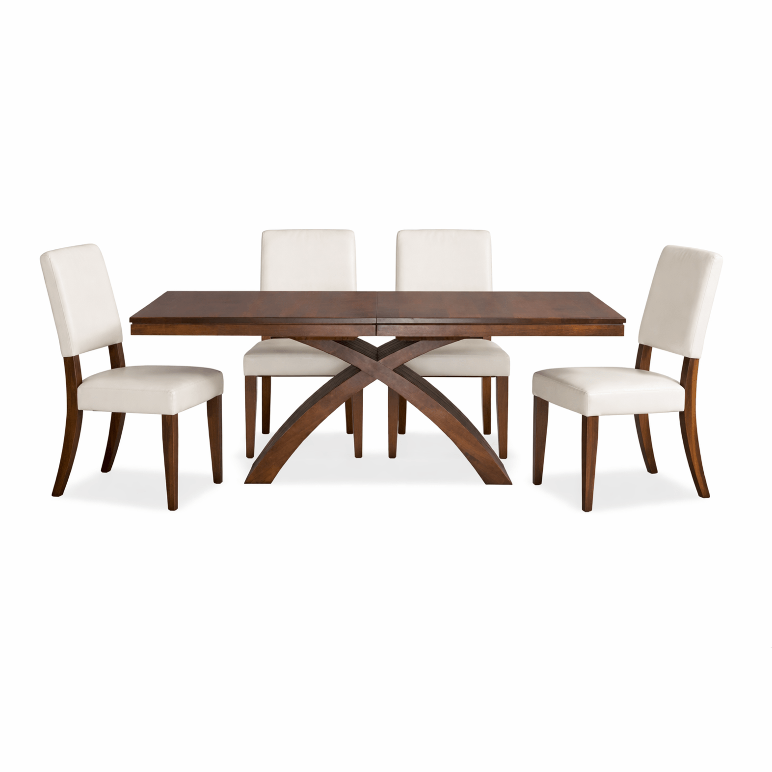 Fifth Avenue Dining Table