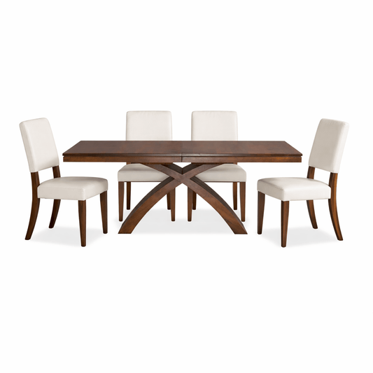 Fifth Avenue Dining Table