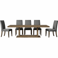 Fairmont Dining Table