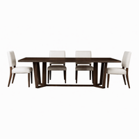 Noah Table
