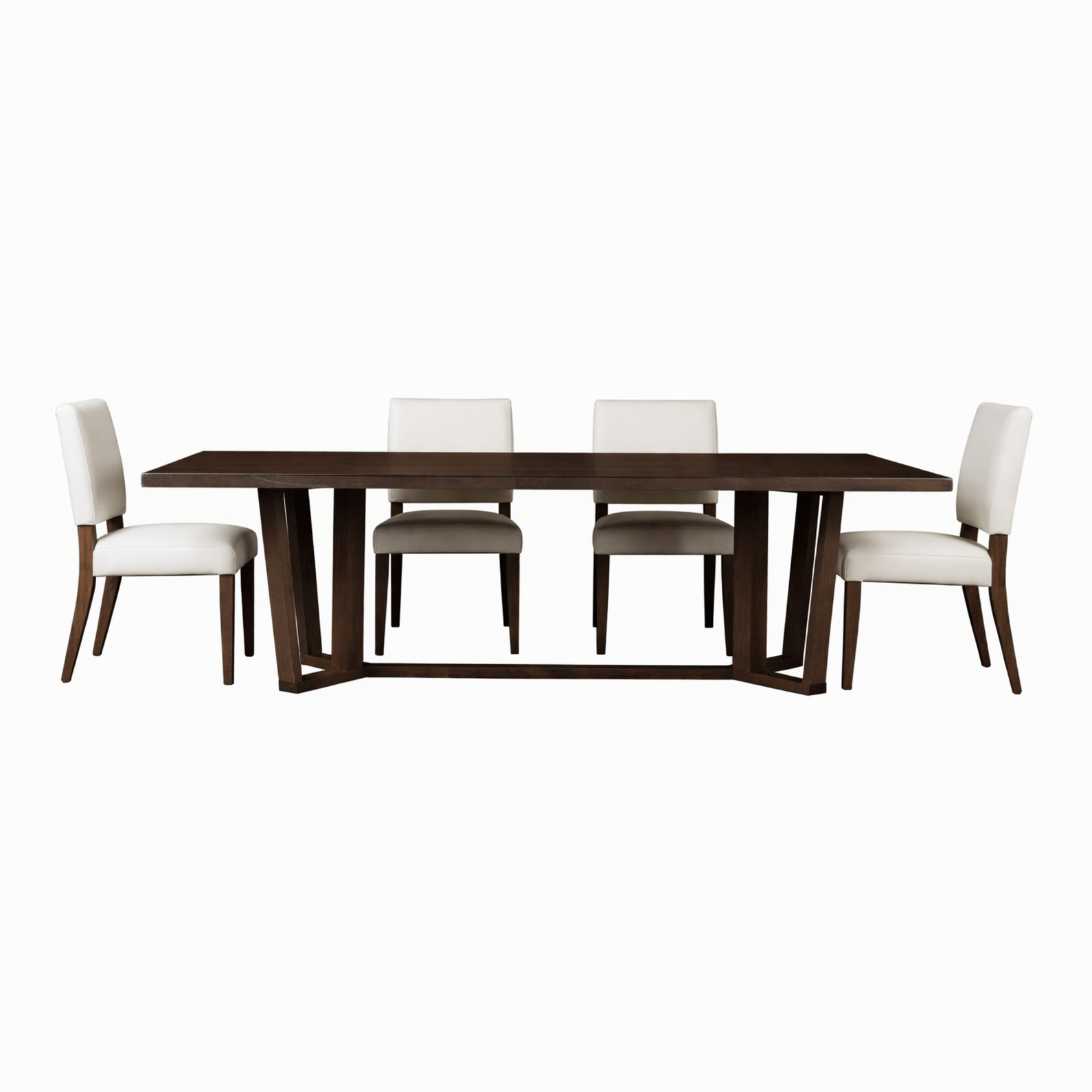Noah Table