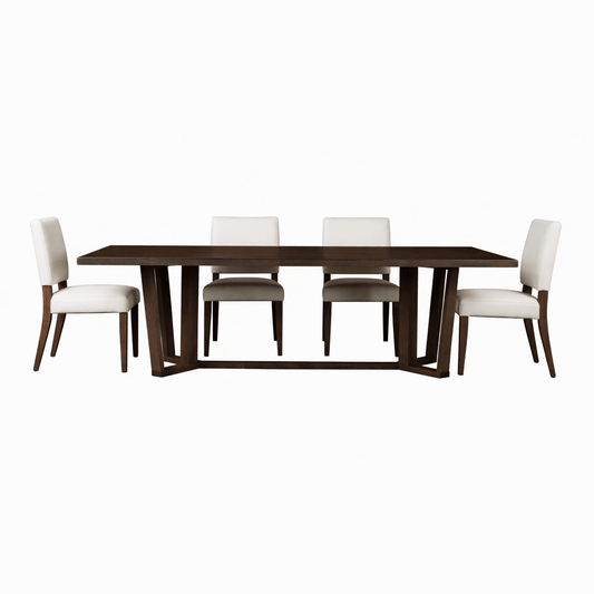 Noah Table