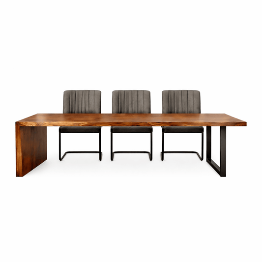 Bluewater Dining Table