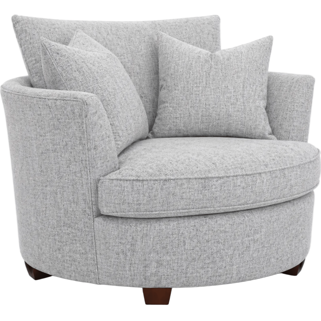 2992 46" Chair