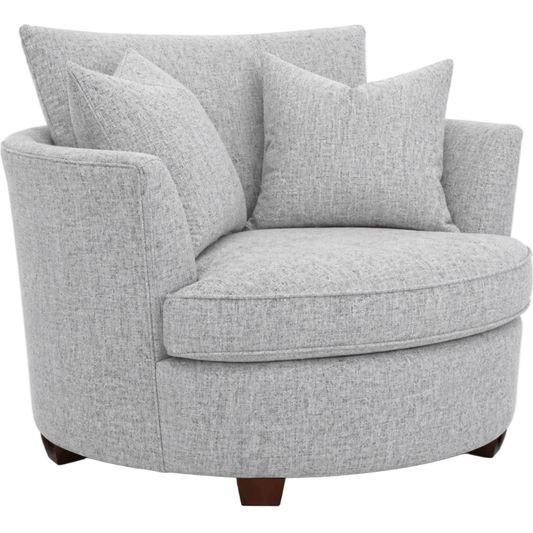 2992 46" Chair