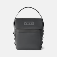 Yeti DayTrip 6L Lunch Bag