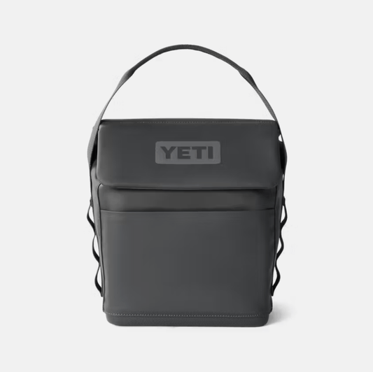 Yeti DayTrip 6L Lunch Bag