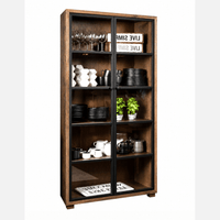 Bigwin Cabinet