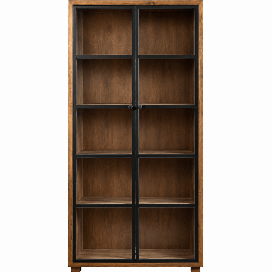 Bigwin Cabinet