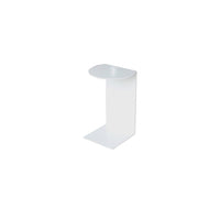 Side Outdoor Tray