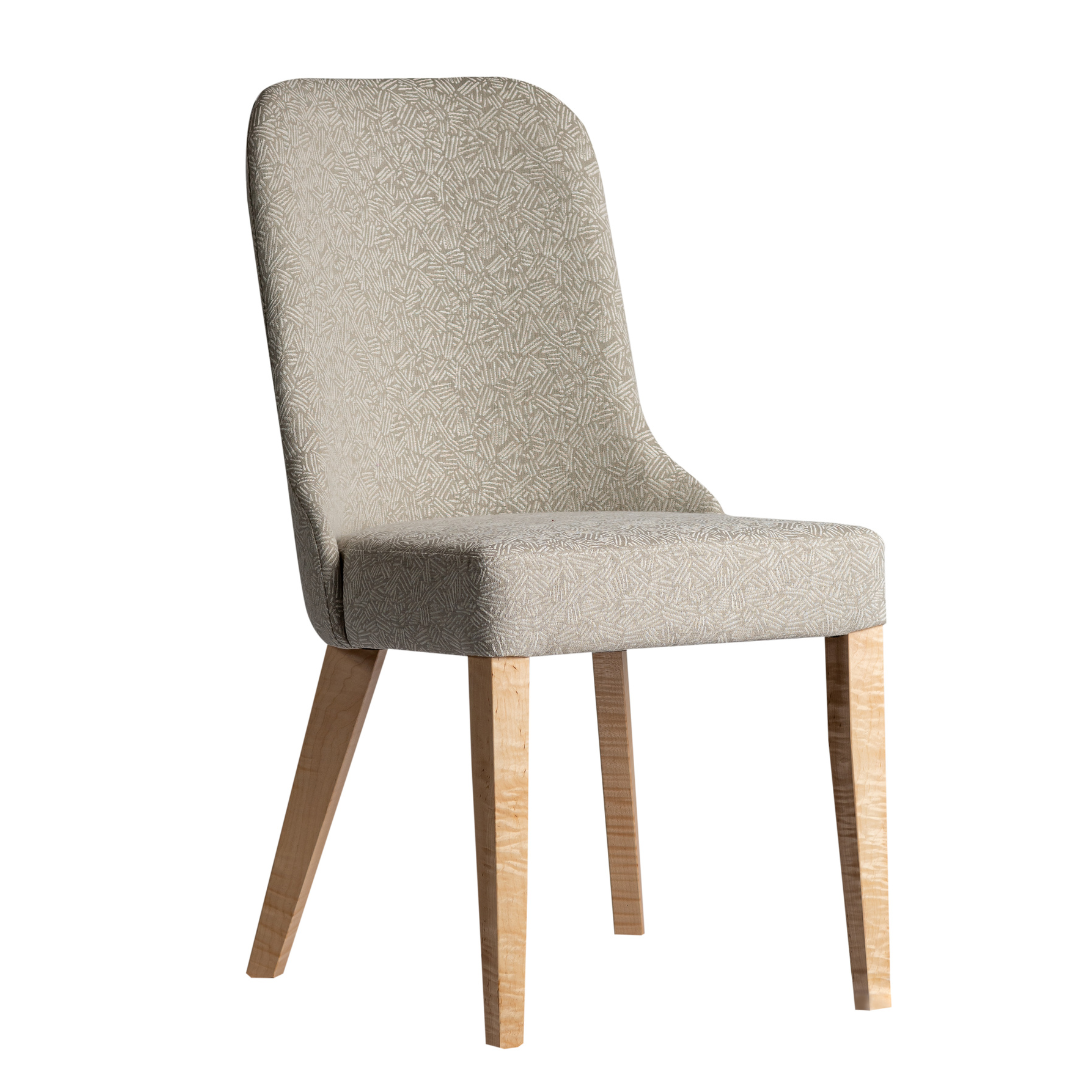 Marriot Side Chair