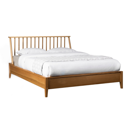 Sea Breeze Bed