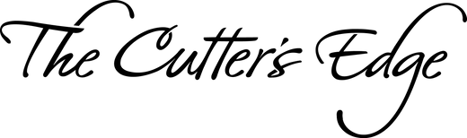 The Cutter's Edge