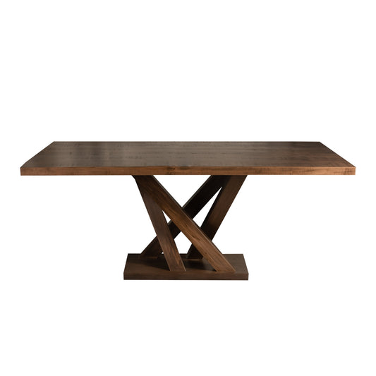 Woodstream Dining Table