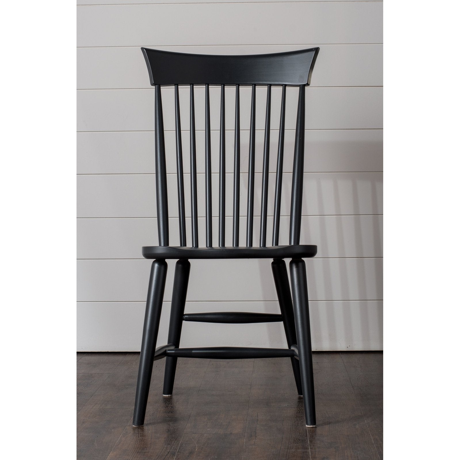 City Side Chair