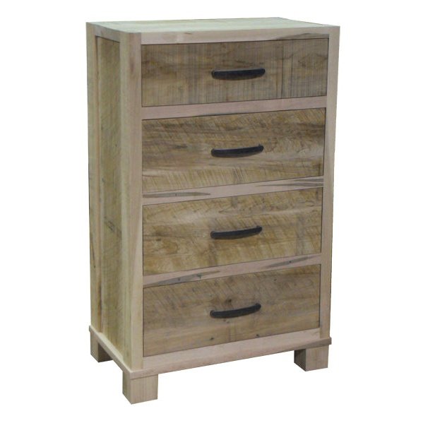 Bala Chest Of 4 Drawers