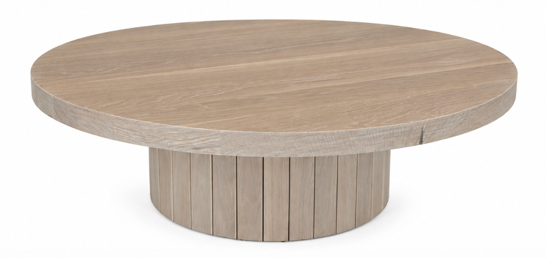 Lakeside Coffee Table