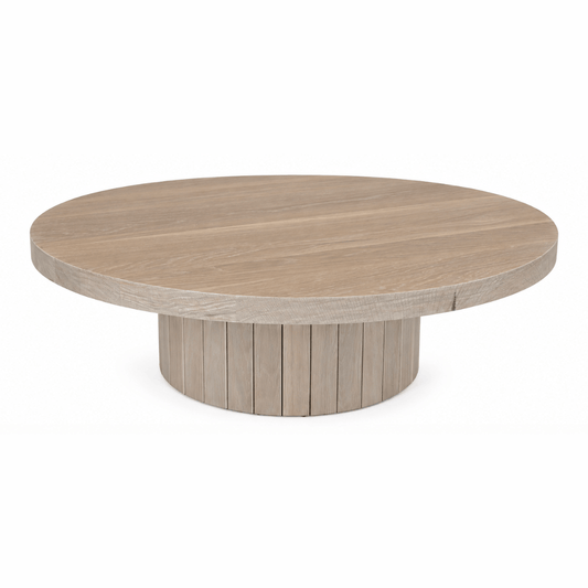 Lakeside Coffee Table