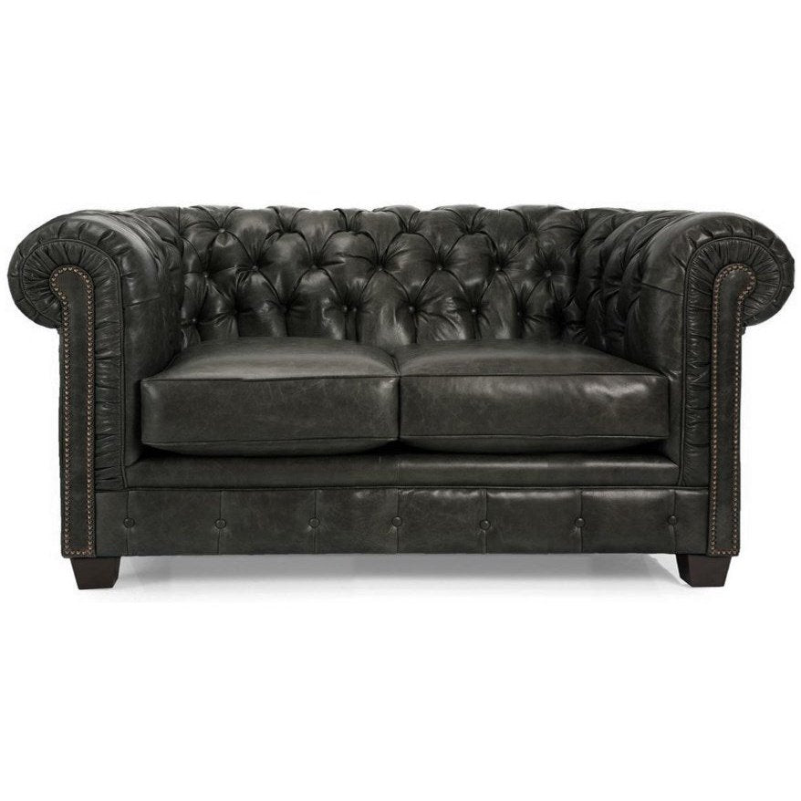 3230 Loveseat