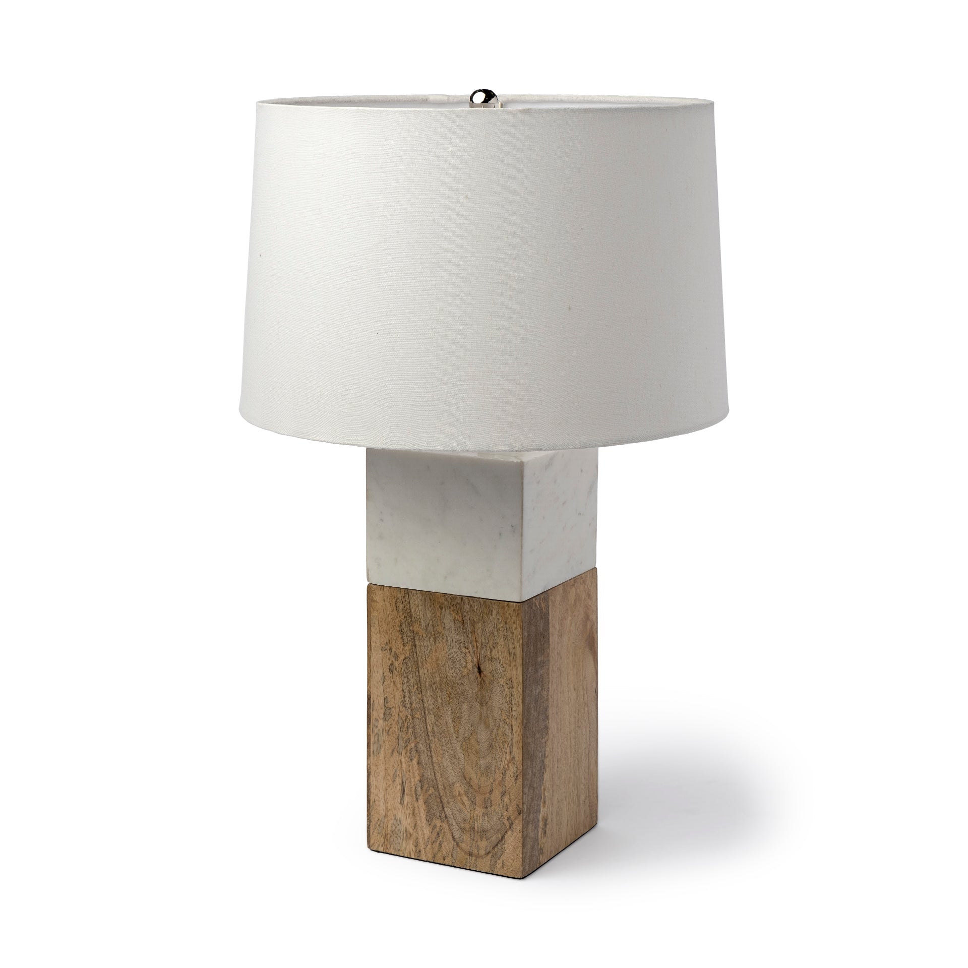 Woodrow Lamp