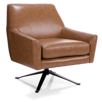 3097 Chair