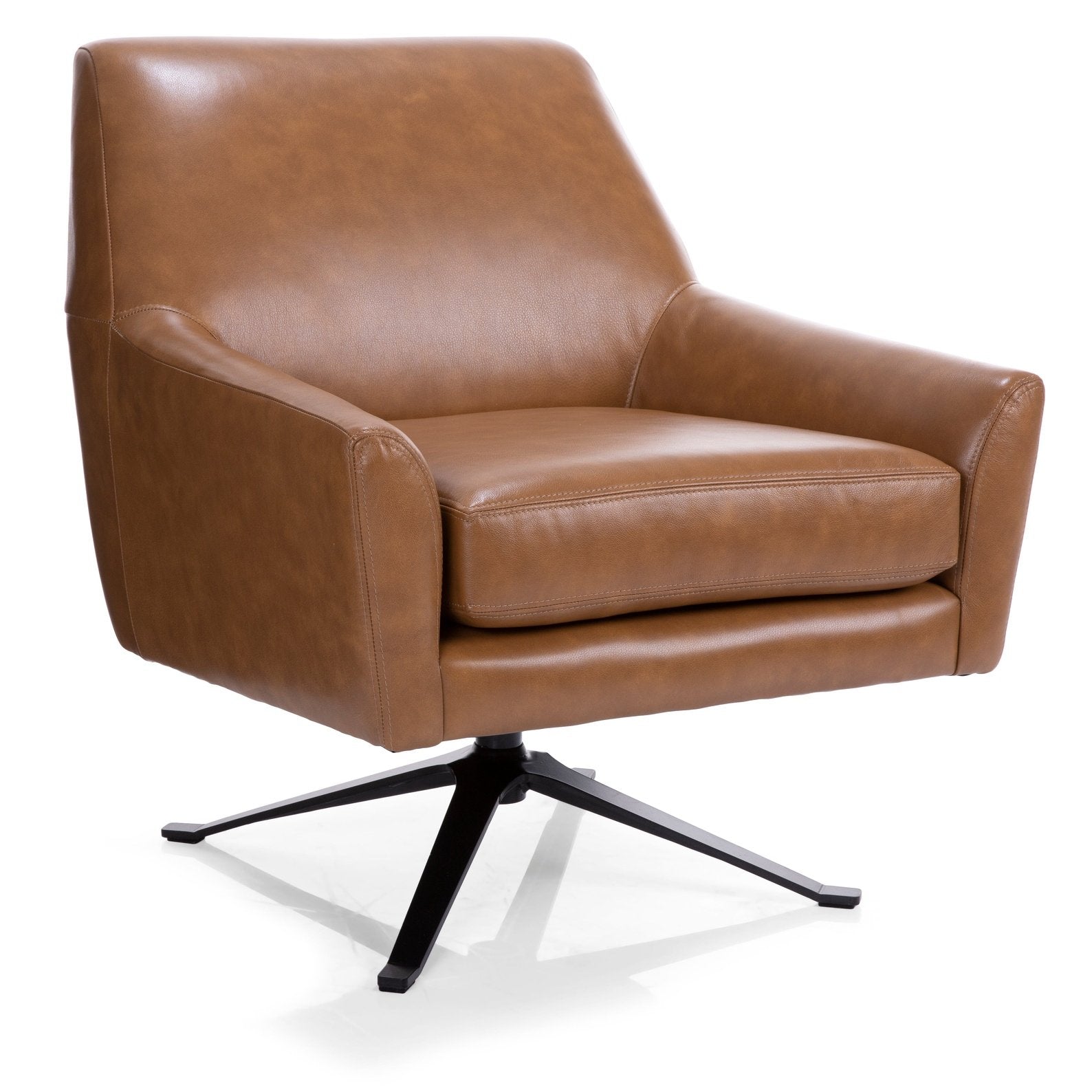 3097 Chair