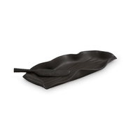 HB Stick Butter Dish w/Knife