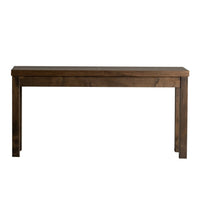 Baysville Sofa Table