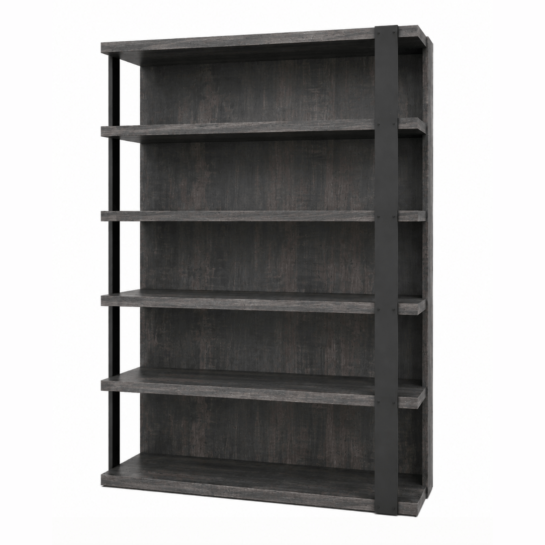 Robin Bookcase