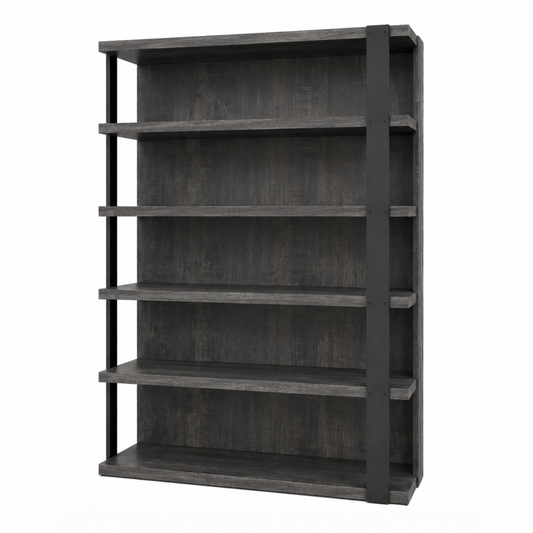 Robin Bookcase