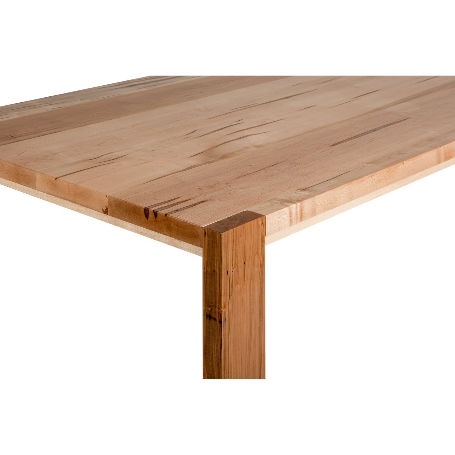 Nordic Dining Table