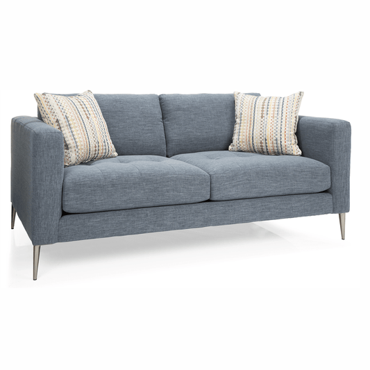 2795 Sofa