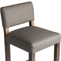 Salwick Stool