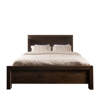 Deerhurst Bed