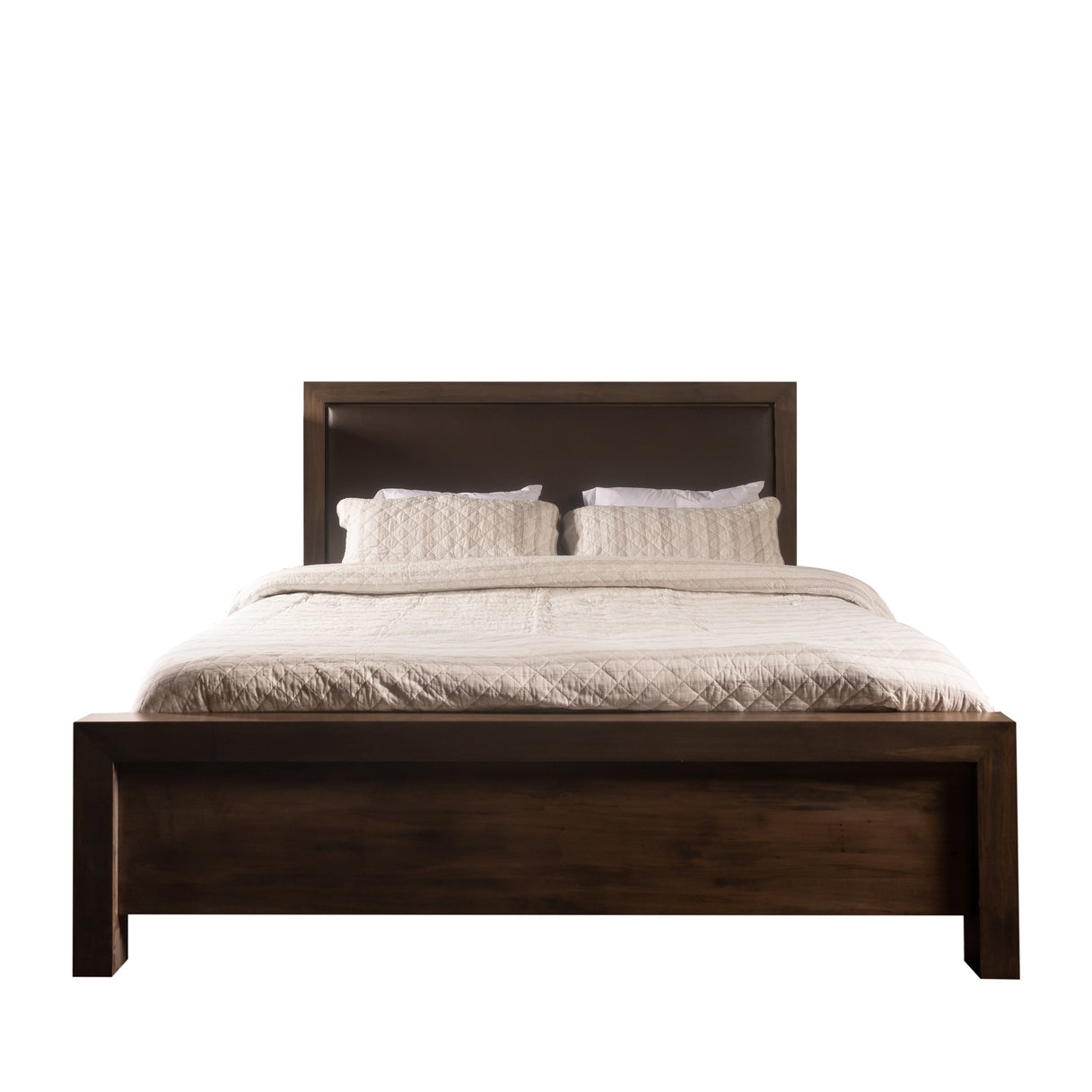 Deerhurst Bed