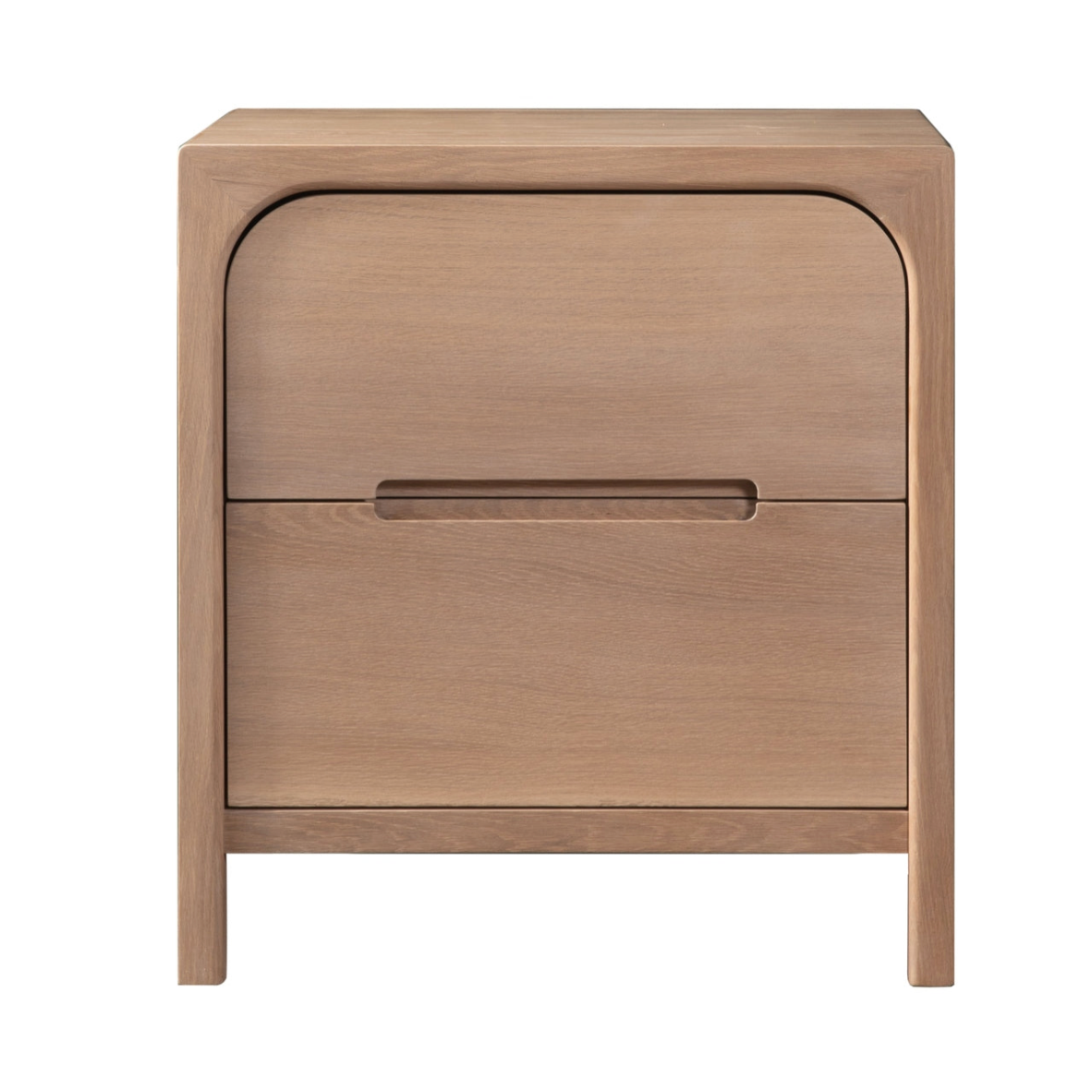 Marsh Nightstand
