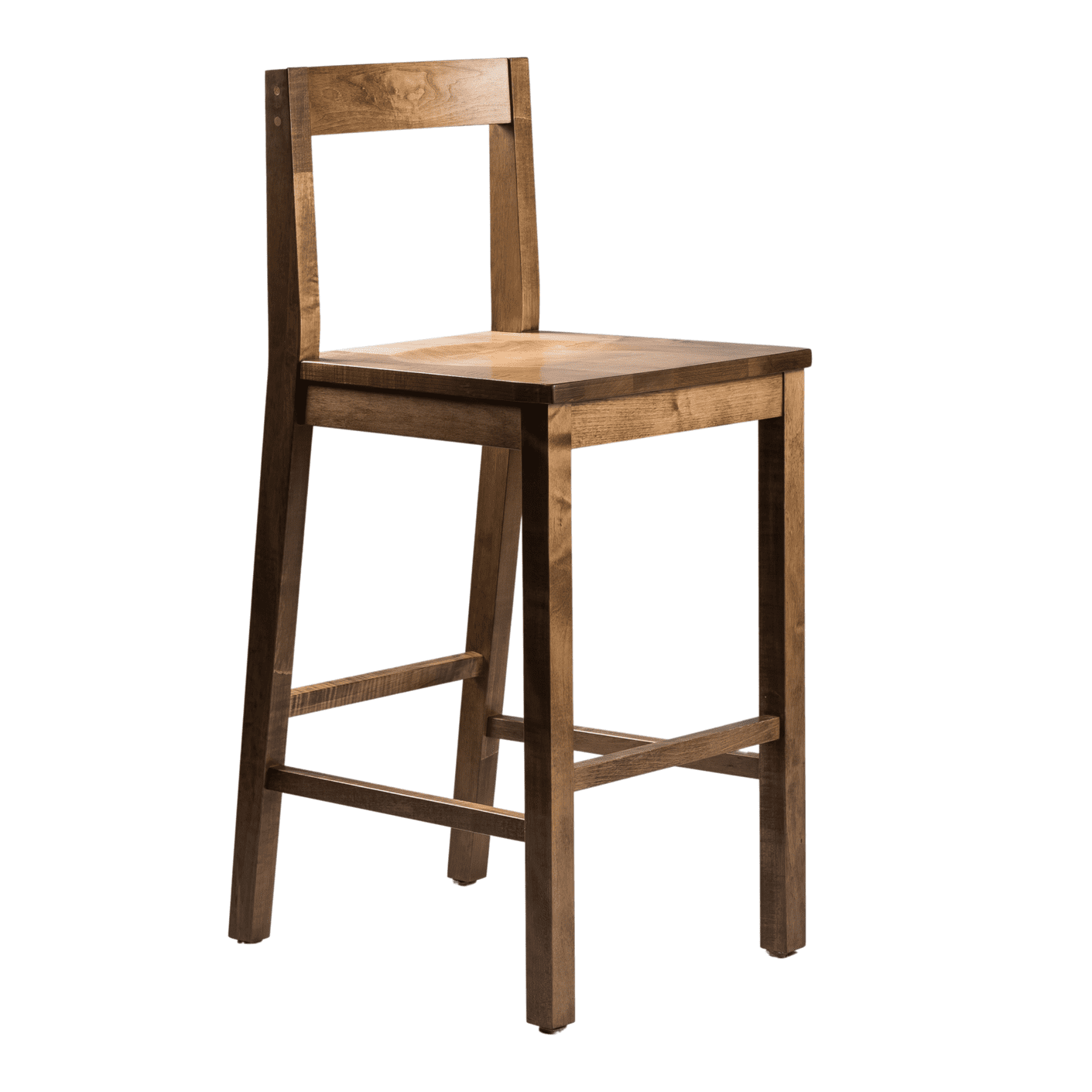 Anthony 26" Bar Chair
