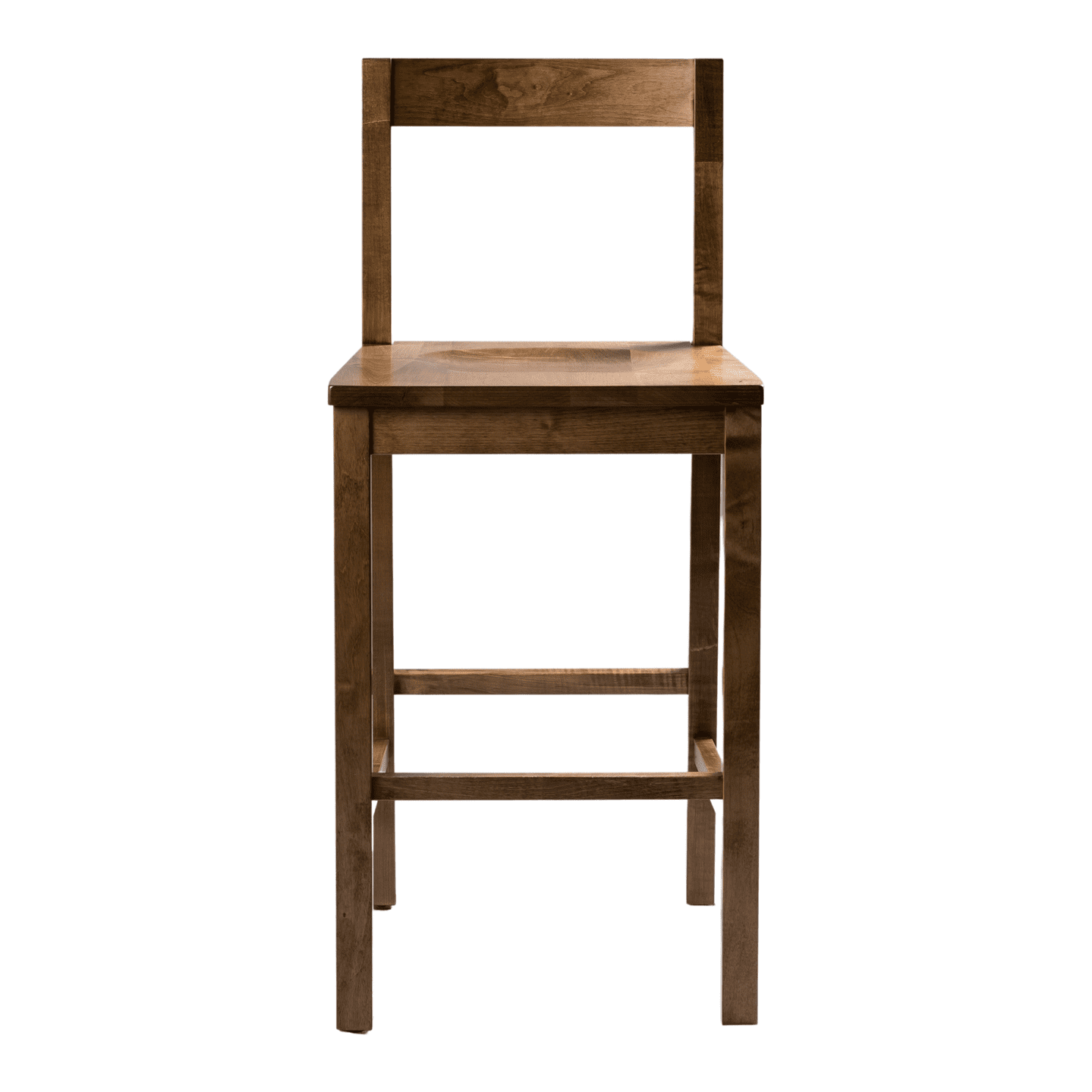 Anthony 26" Bar Chair