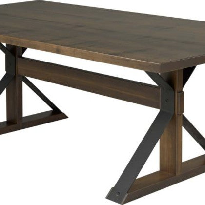 Moorhouse Dining Table