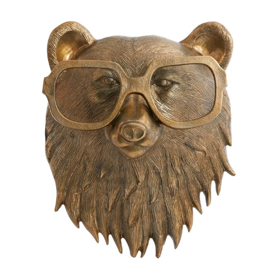 Beatrice Bear
