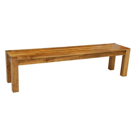 Bala 72" Bench