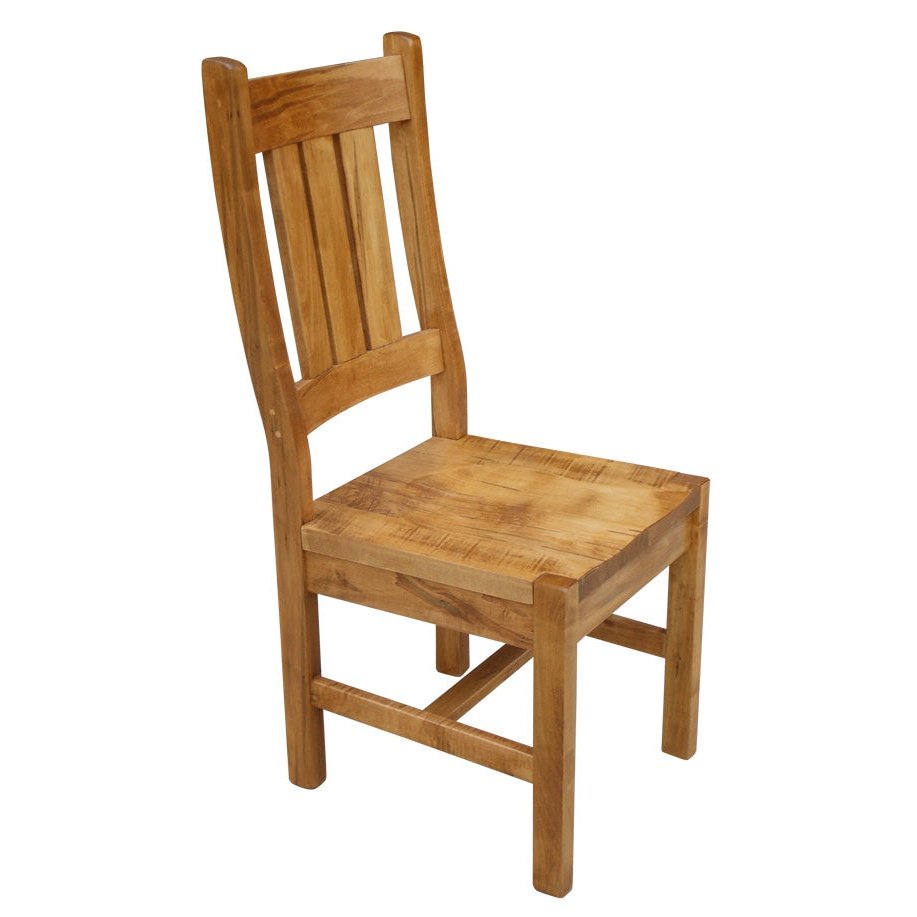 Bala Side Chair