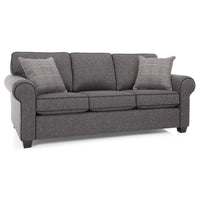 2179 Sofa