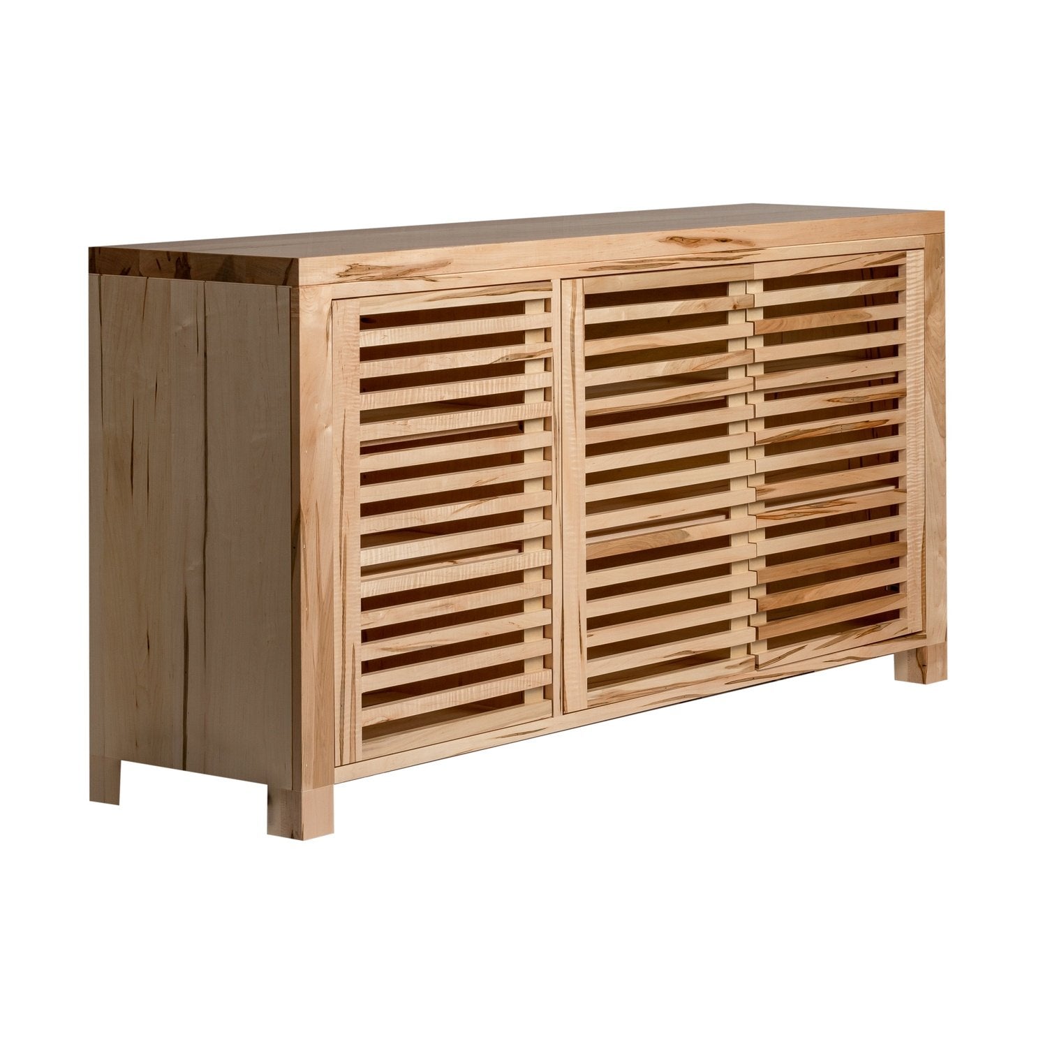Nordic Sideboard