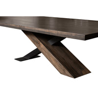 Rockcliff Dining Table