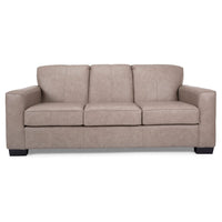 3705 Sofa