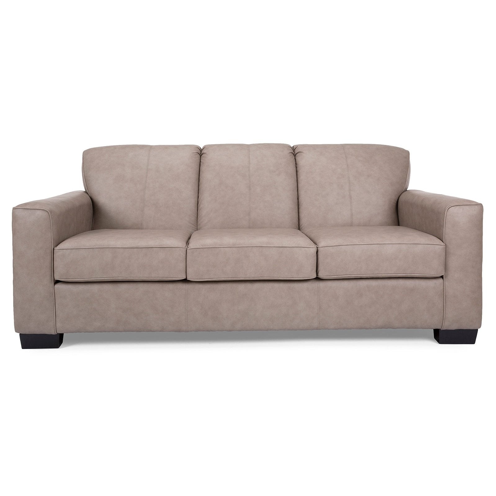 3705 Sofa