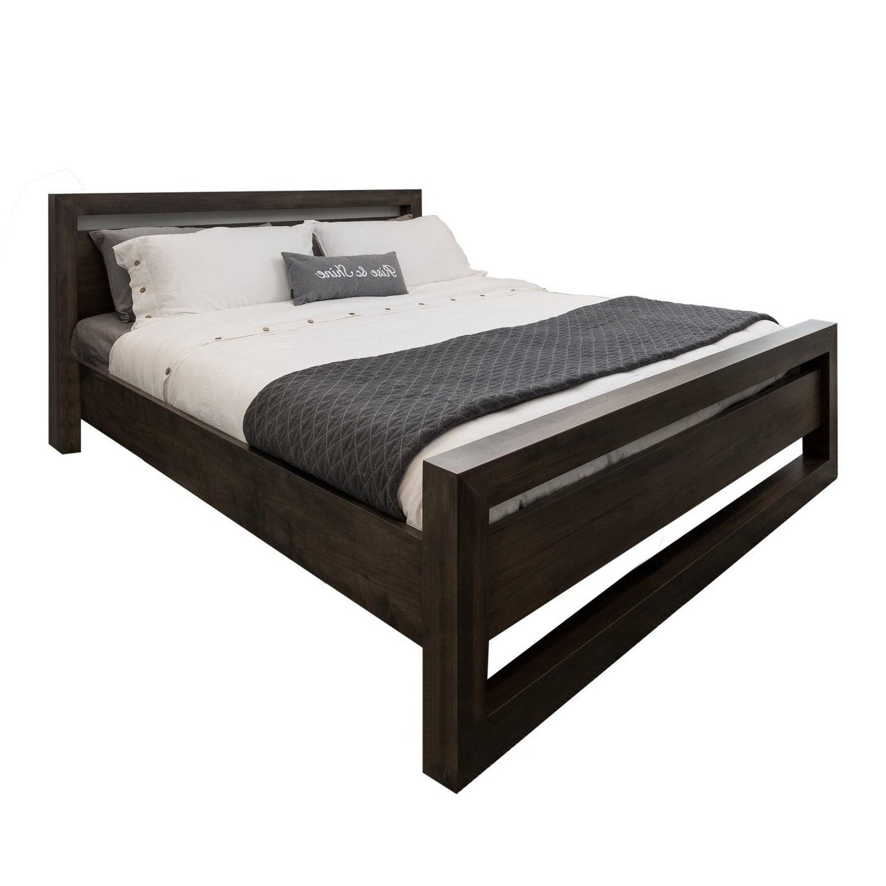 Beaumaris Bed