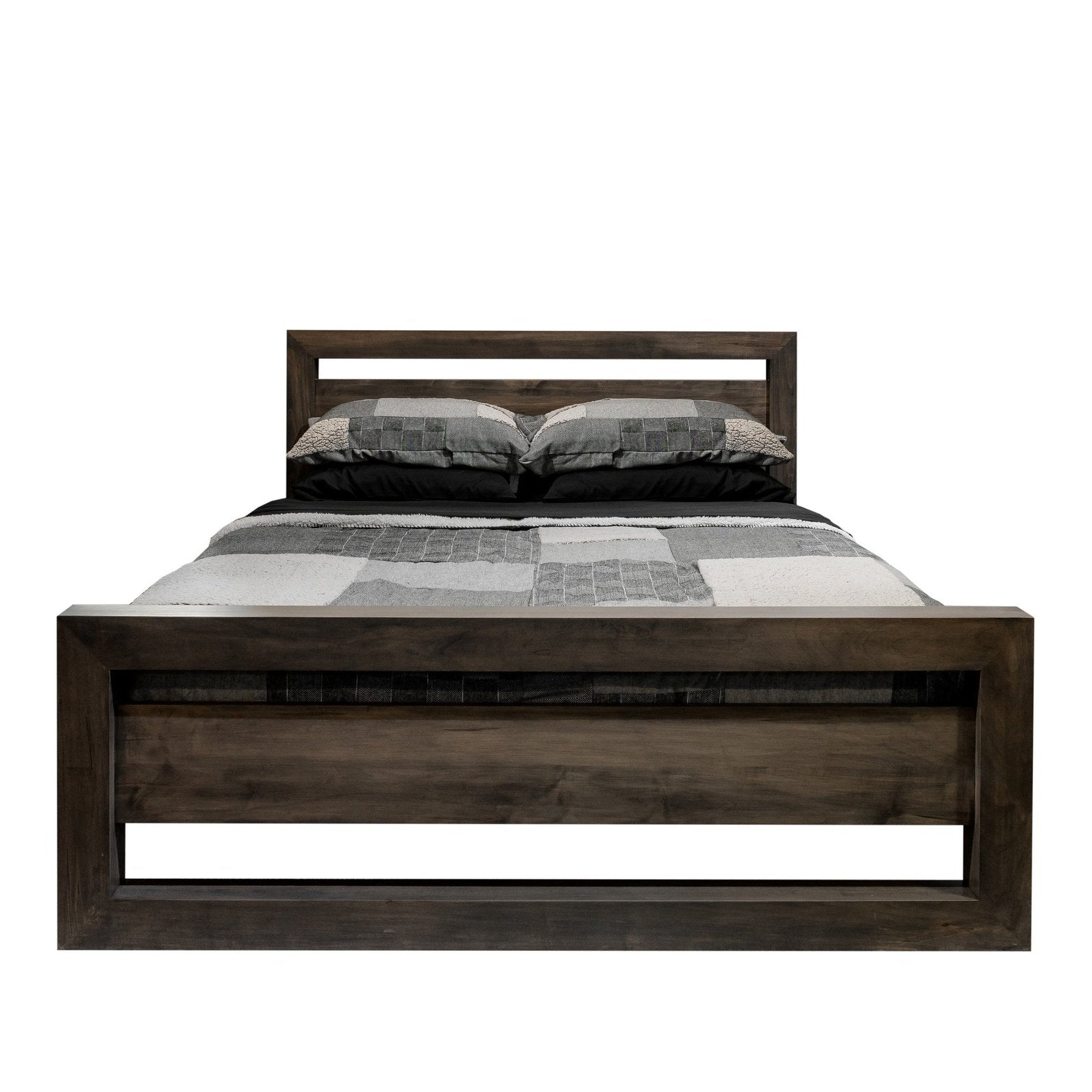 Beaumaris Bed