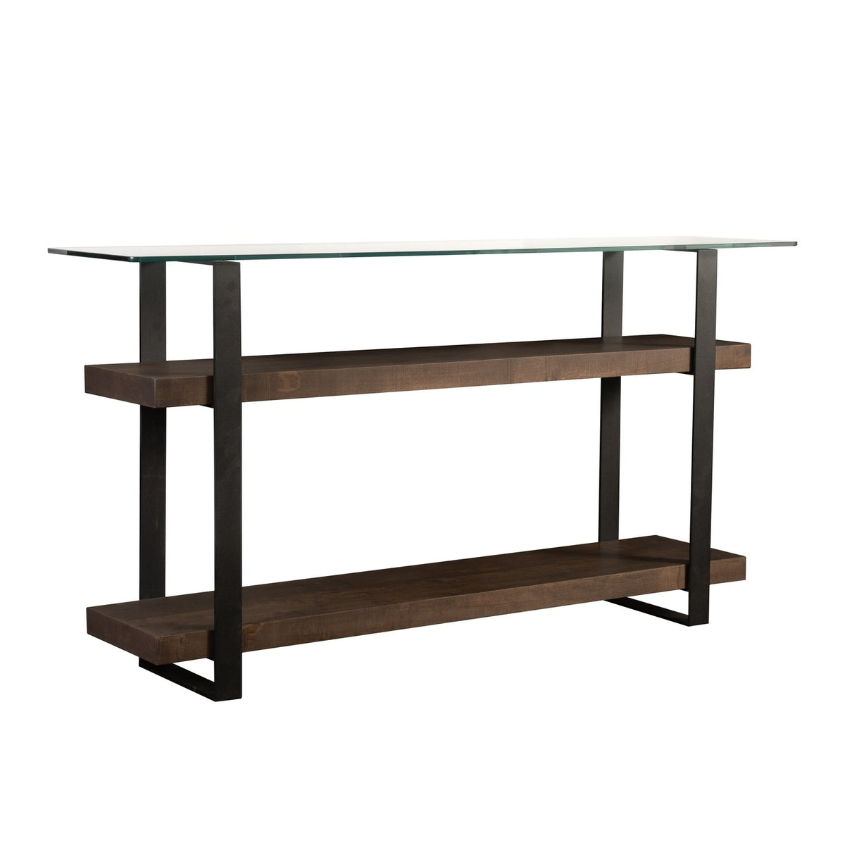 Everton Table Everton Sofa Table – The Cutter's Edge